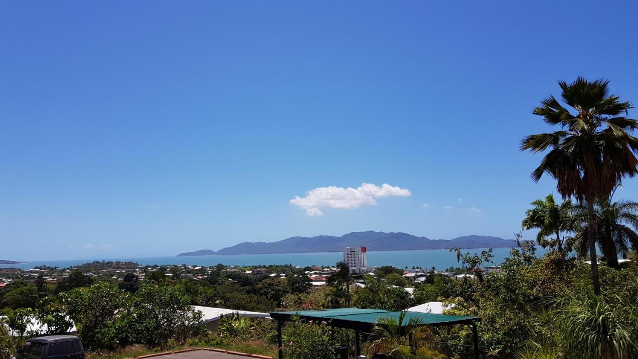Island View Townsville