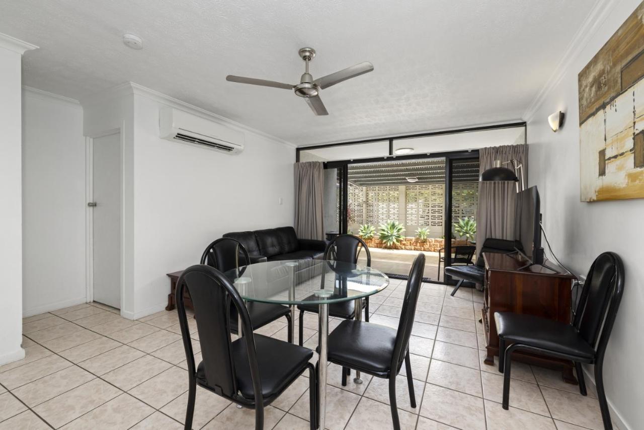 Holiday 3* Townsville