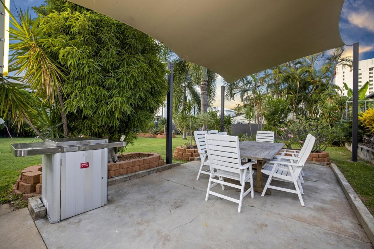 Aparthotel Holiday 3*