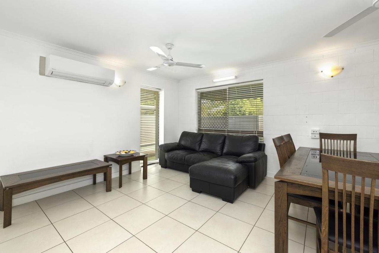 Aparthotel Holiday 3*