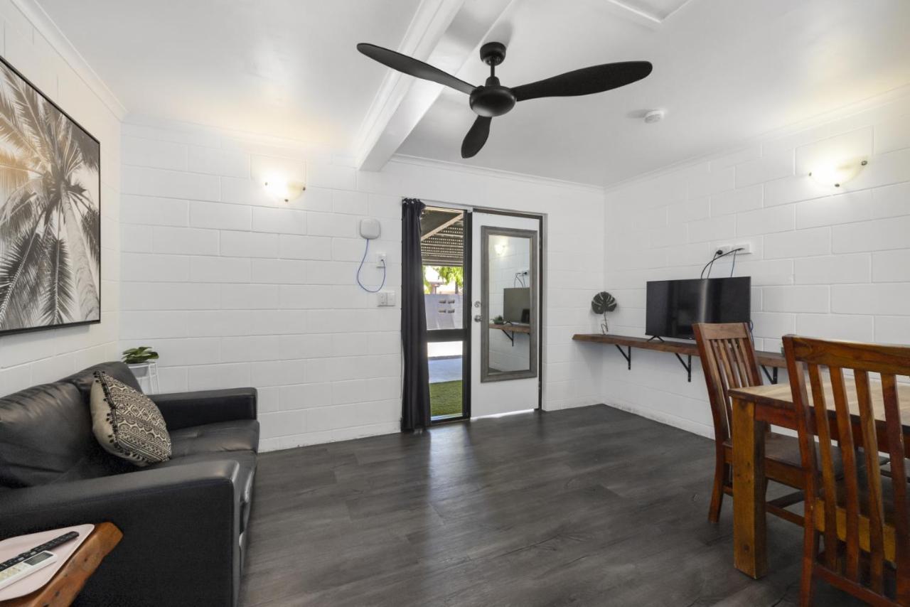 On Mitchell 4* Townsville