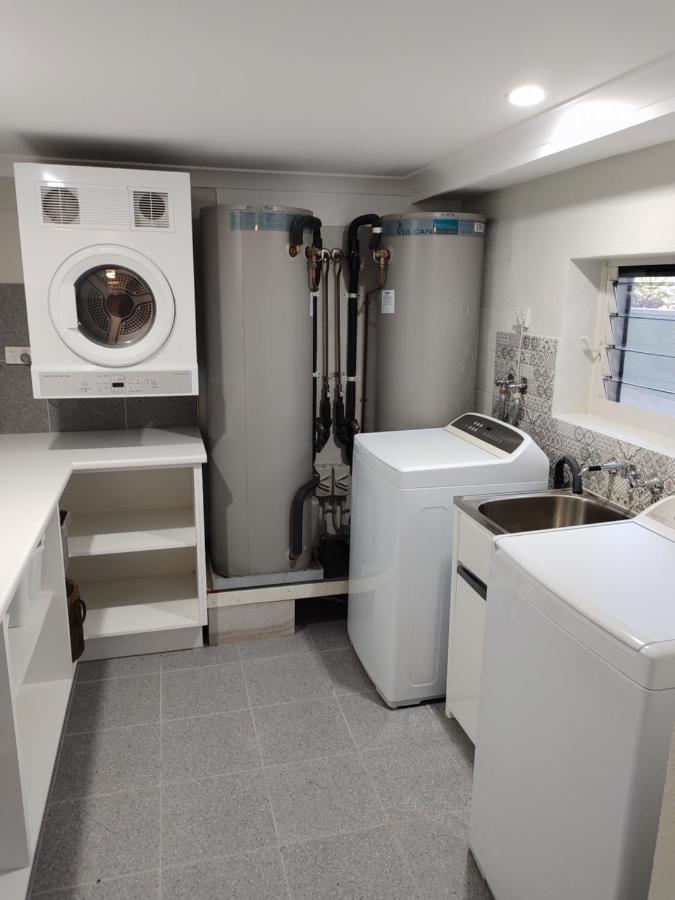 Apartment Cute - 2 Bedrooms - & Location Townsville