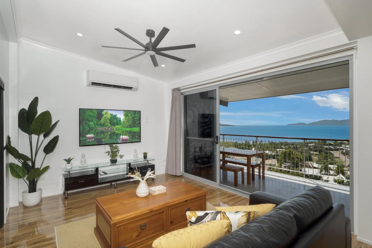 Apartment Sea-renity Ii *