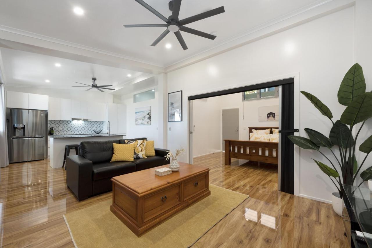 Apartment Sea-renity Ii Townsville