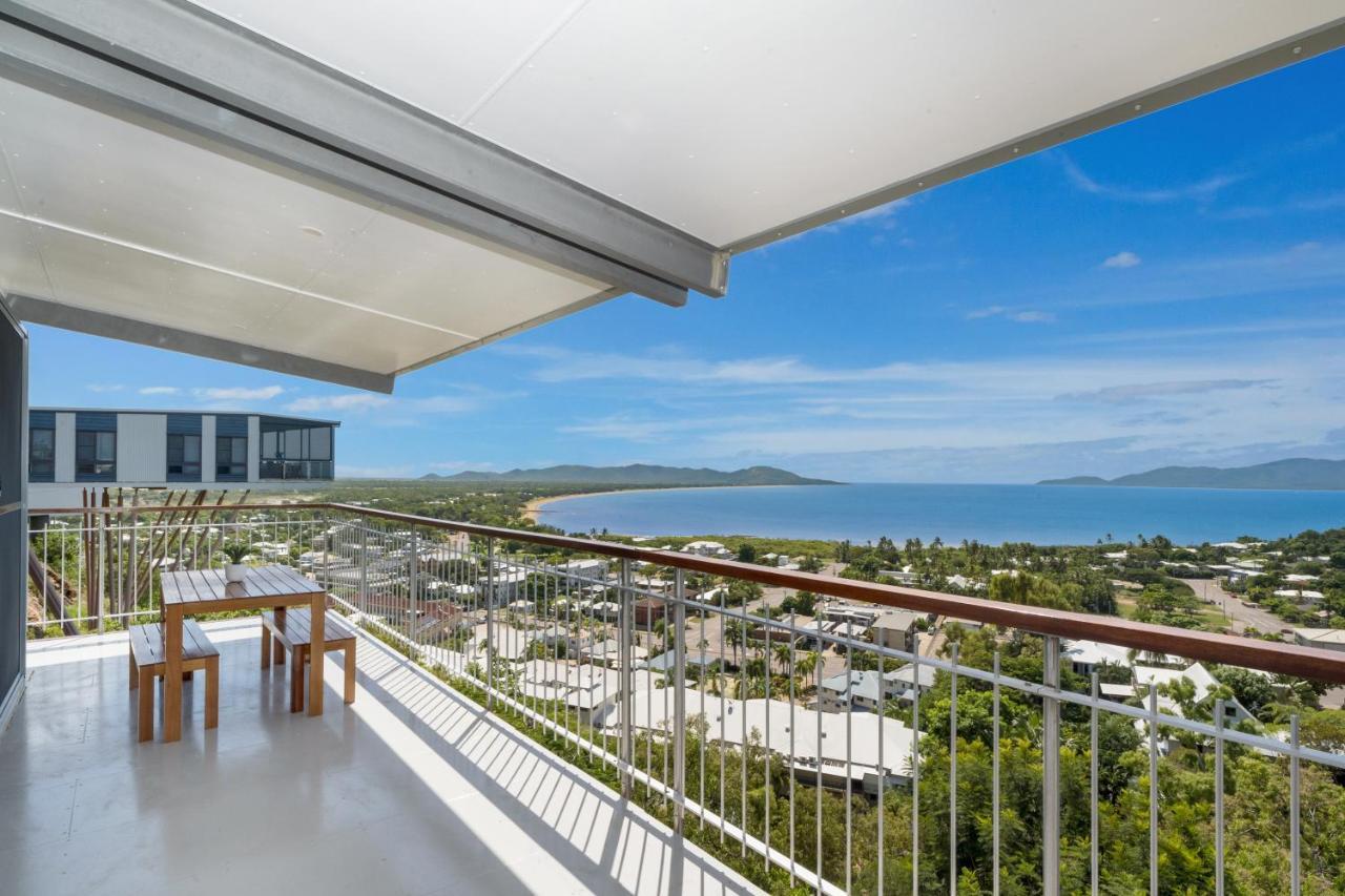 Apartment Sea-renity Ii *