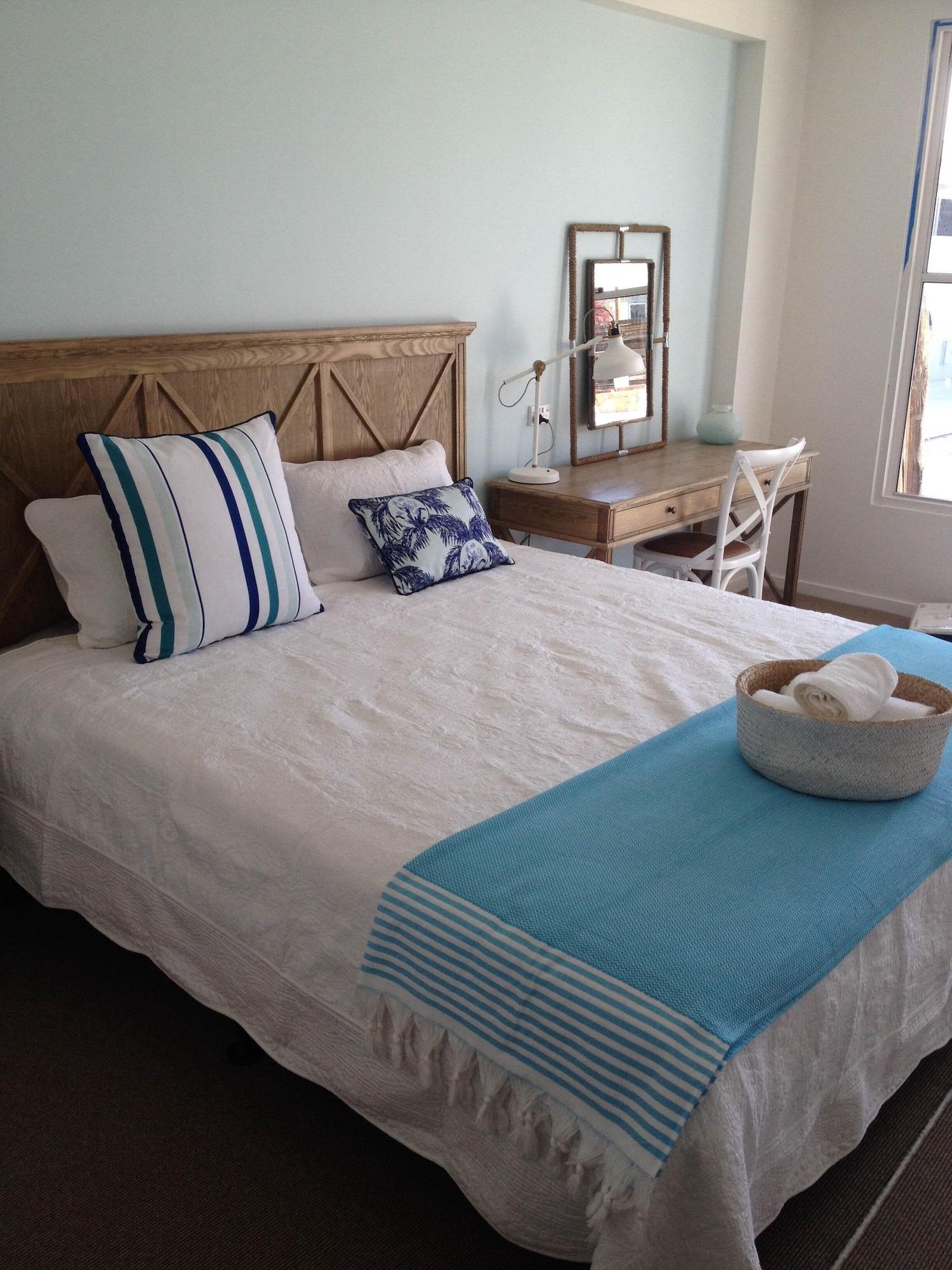 Rambutan 4* Townsville
