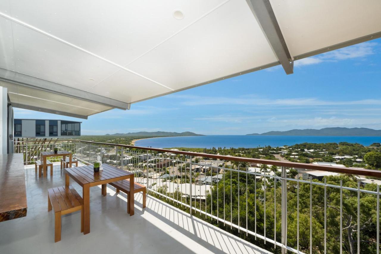Apartment Sea-renity Ii *