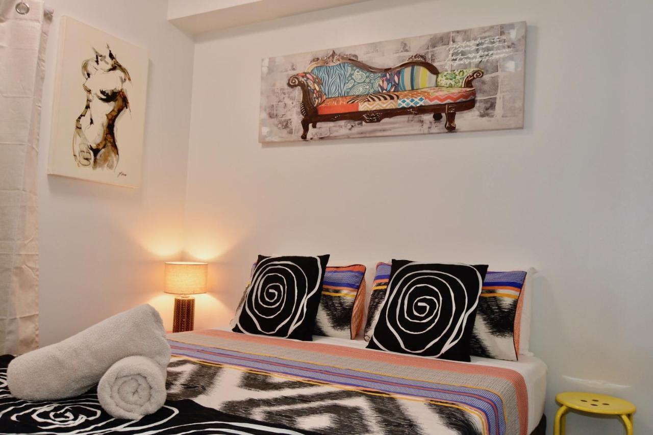 Apartment Executive In North Ward And On Magnetic Island Townsville