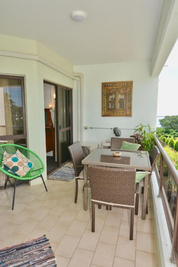 Executive In North Ward And On Magnetic Island * Townsville