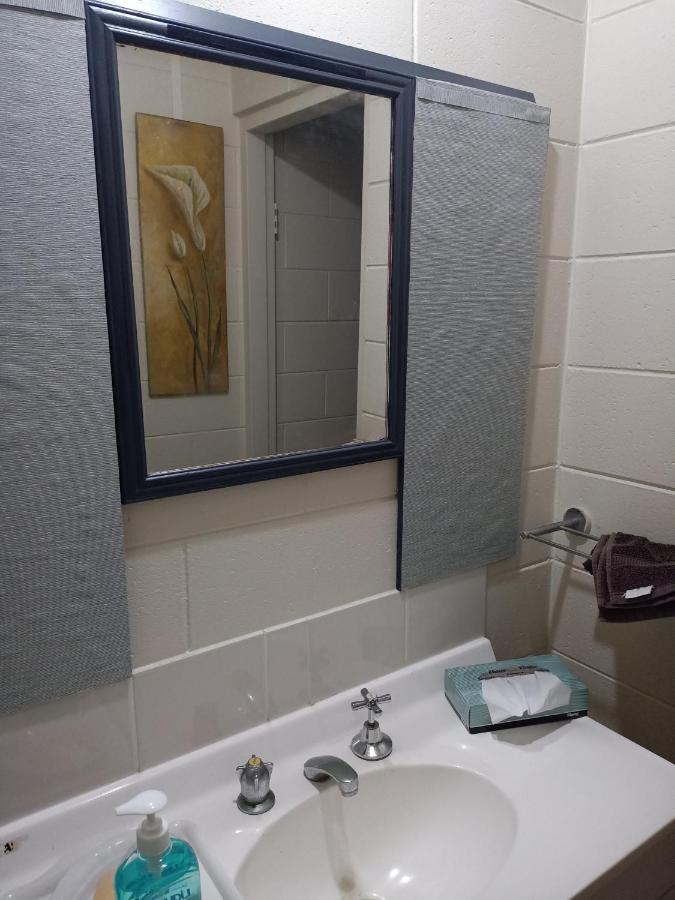 Guest house Stadium 5 Minutes Walk