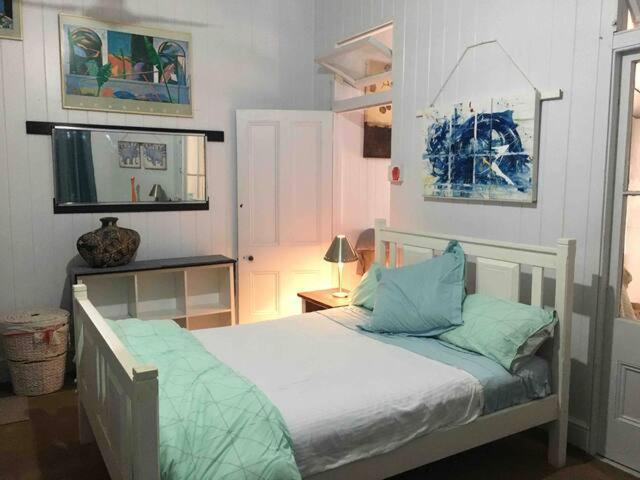 Apartment Spacious *