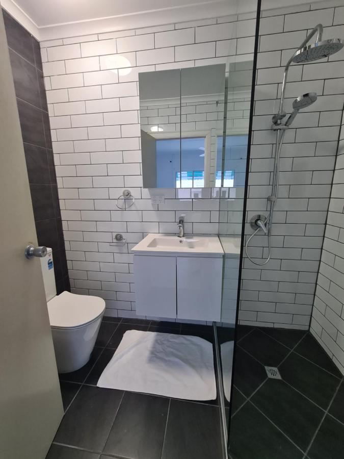Emthree Seaside * Townsville