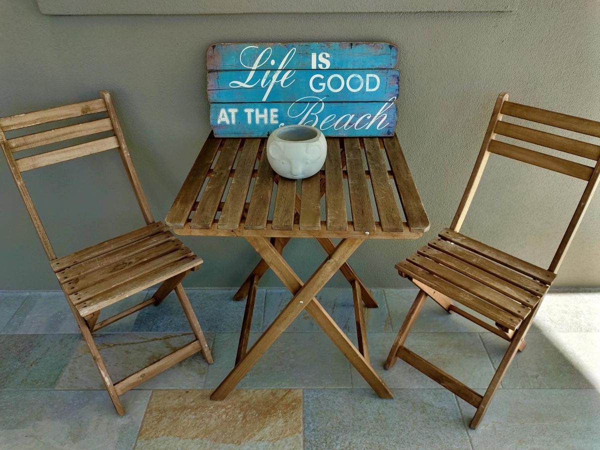 Cute - 2 Bedrooms - & Location Townsville