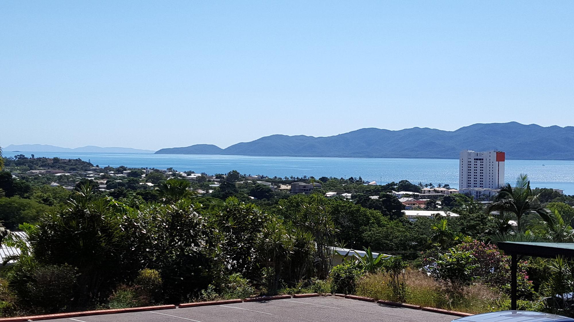 Island View Townsville