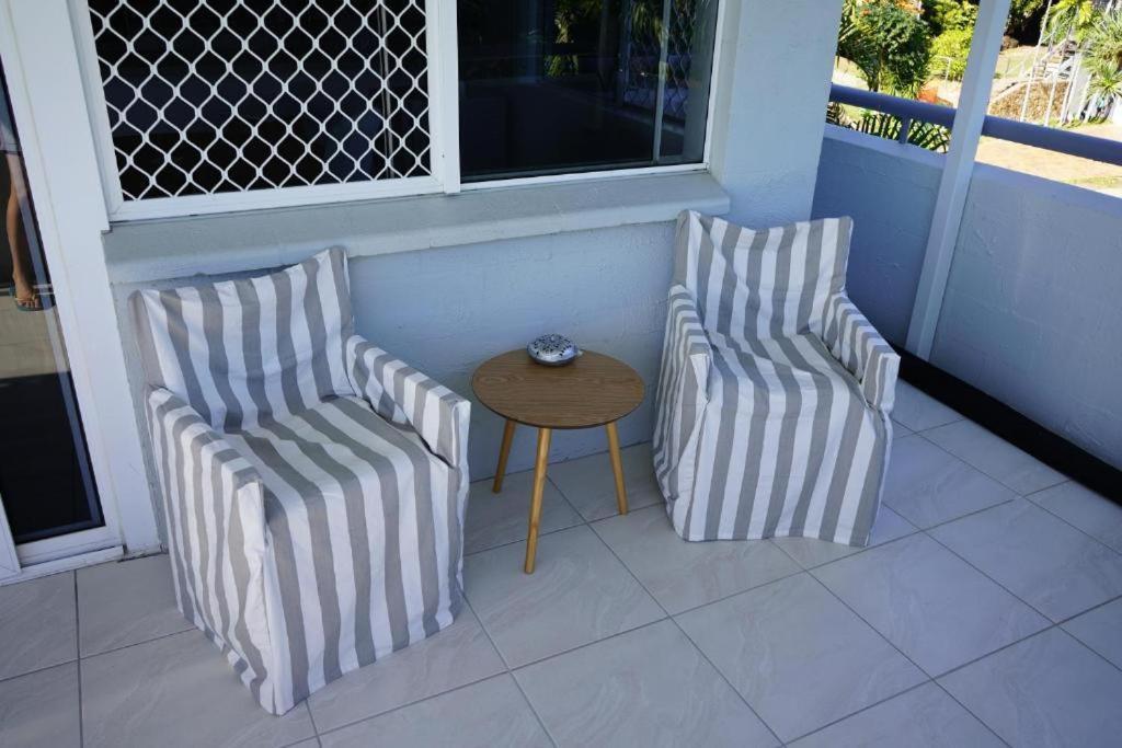 Holiday home Oasis 1 On Eden *