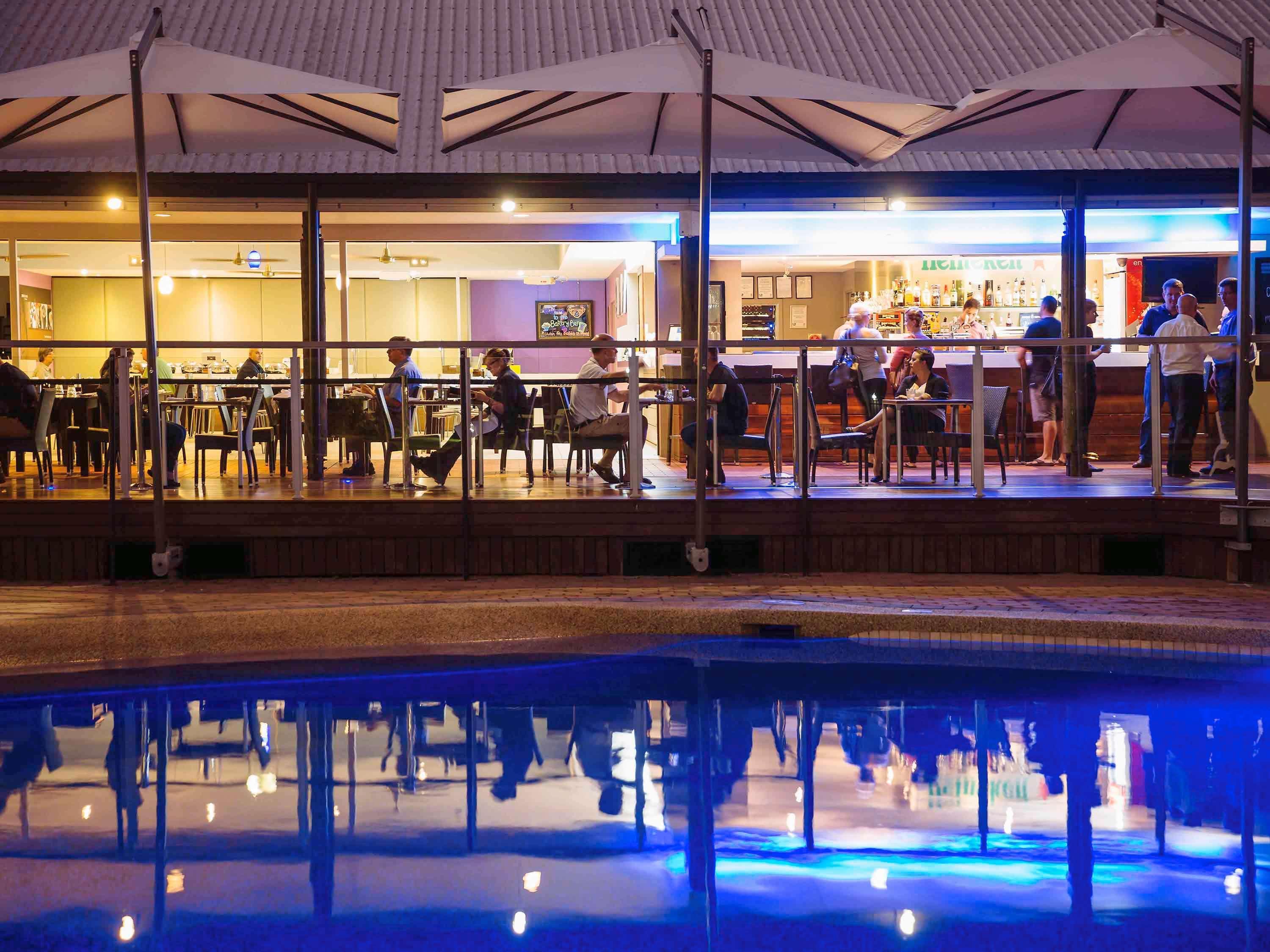 Mercure