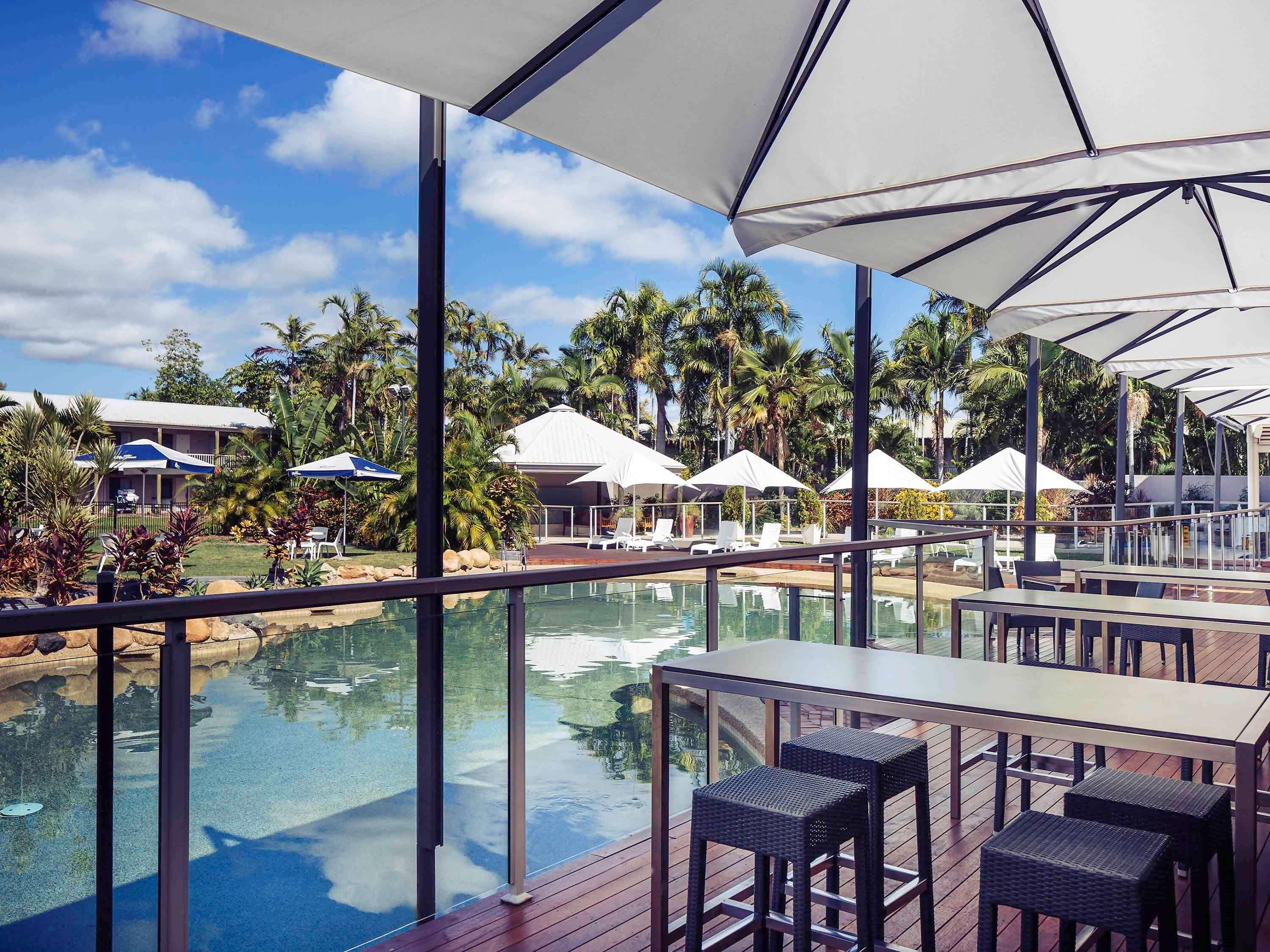Mercure