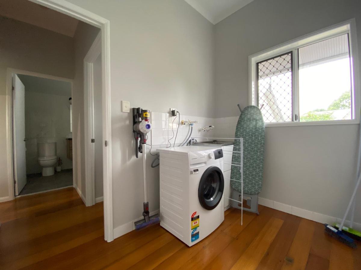 On River Park Drive, Annandale Townsville