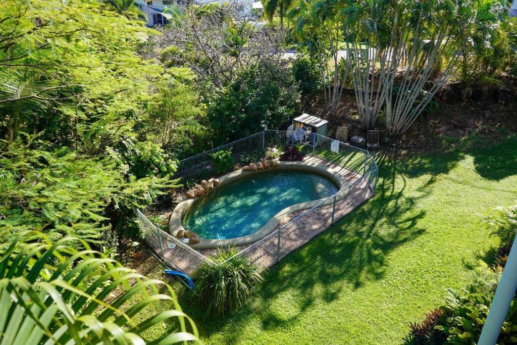 Holiday home Oasis 1 On Eden
