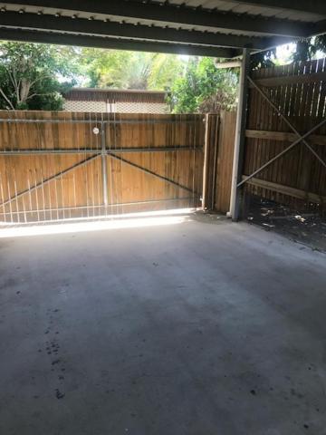 Stretton Lane Townsville