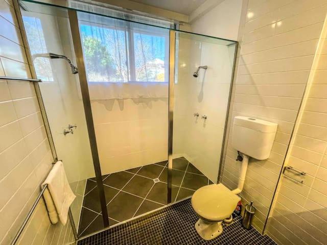 Apartment Central @ Flinders Street Townsville