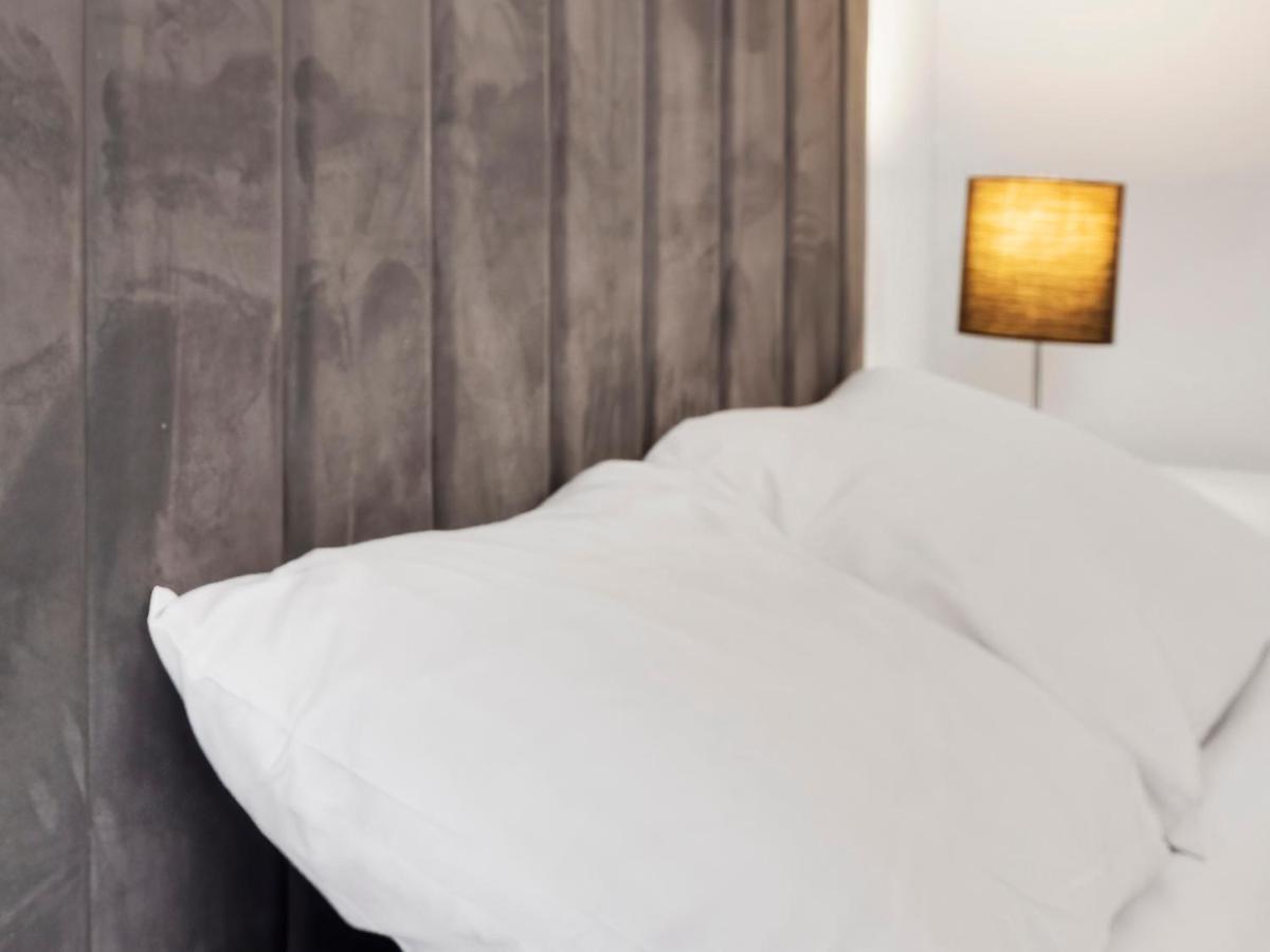 The Robert Towns 4* Townsville