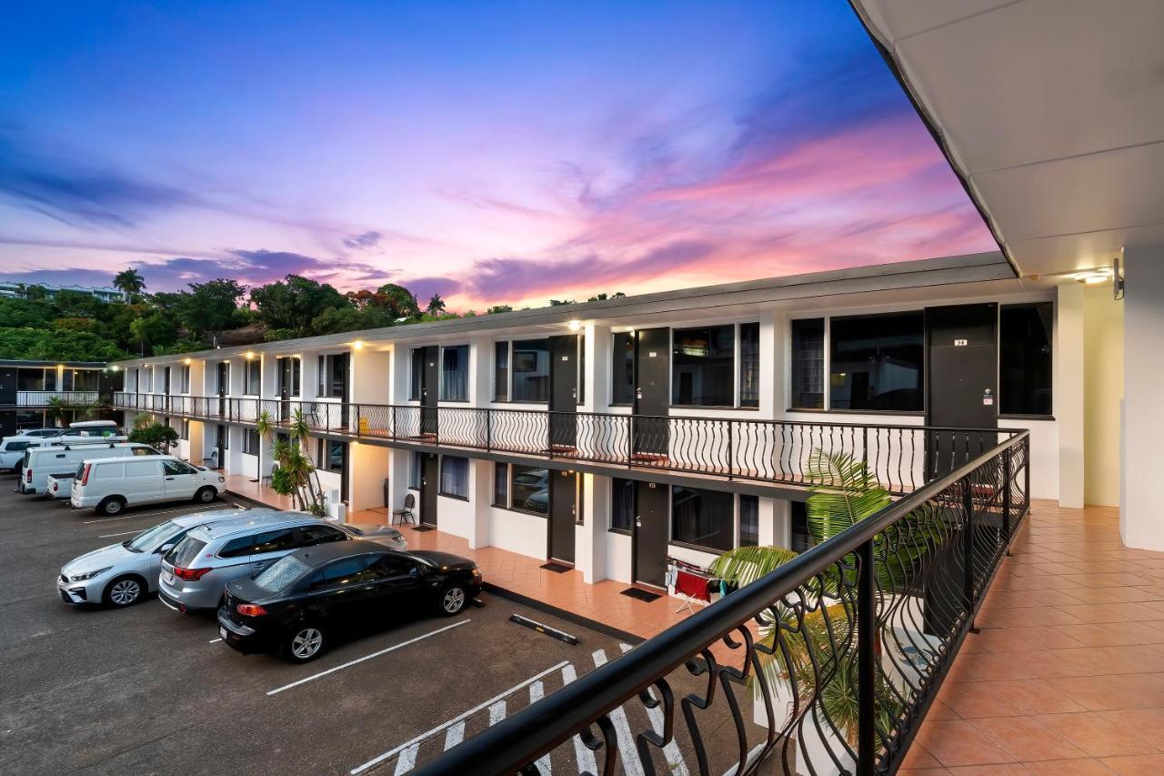 Hotel The Robert Towns 4*
