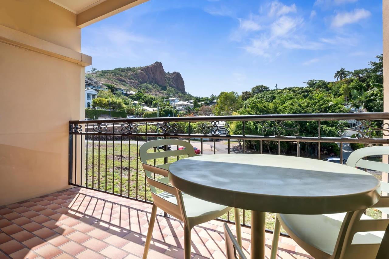Hotel The Robert Towns Townsville