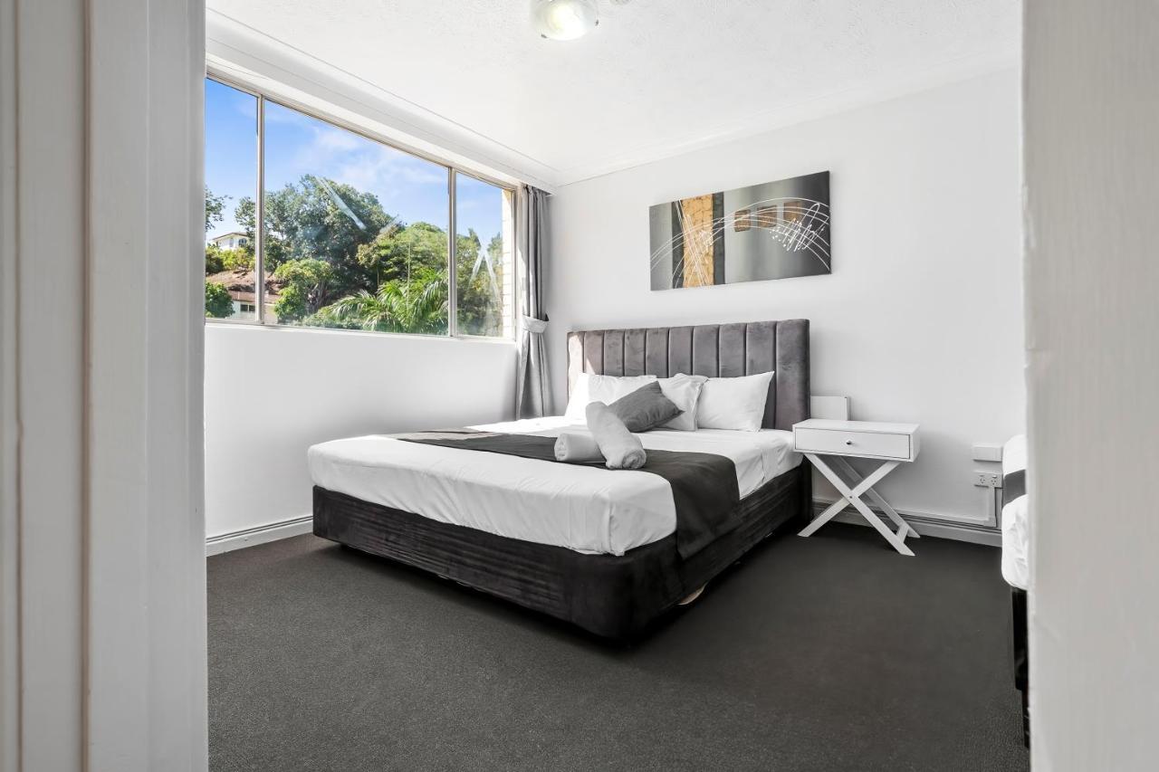 Hotel The Robert Towns 4*