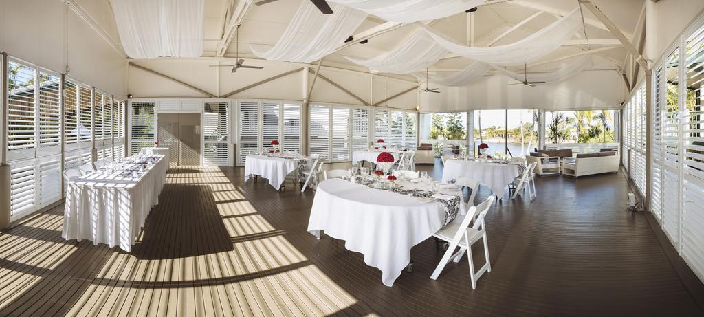 Mercure 4*