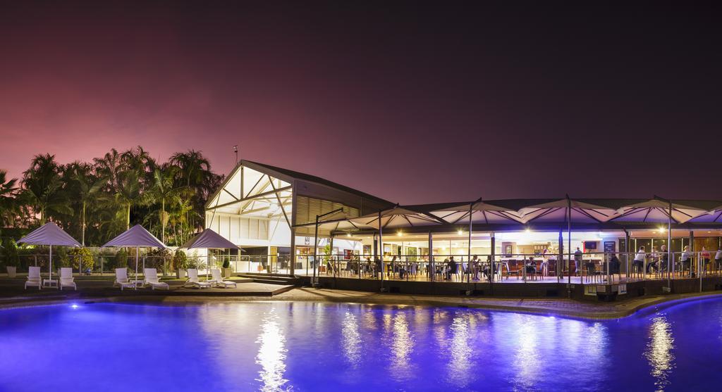 Hotel Mercure