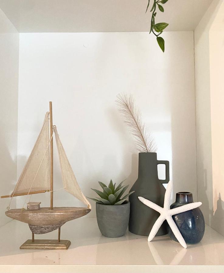 Apartment Cozy Cool Getaway *