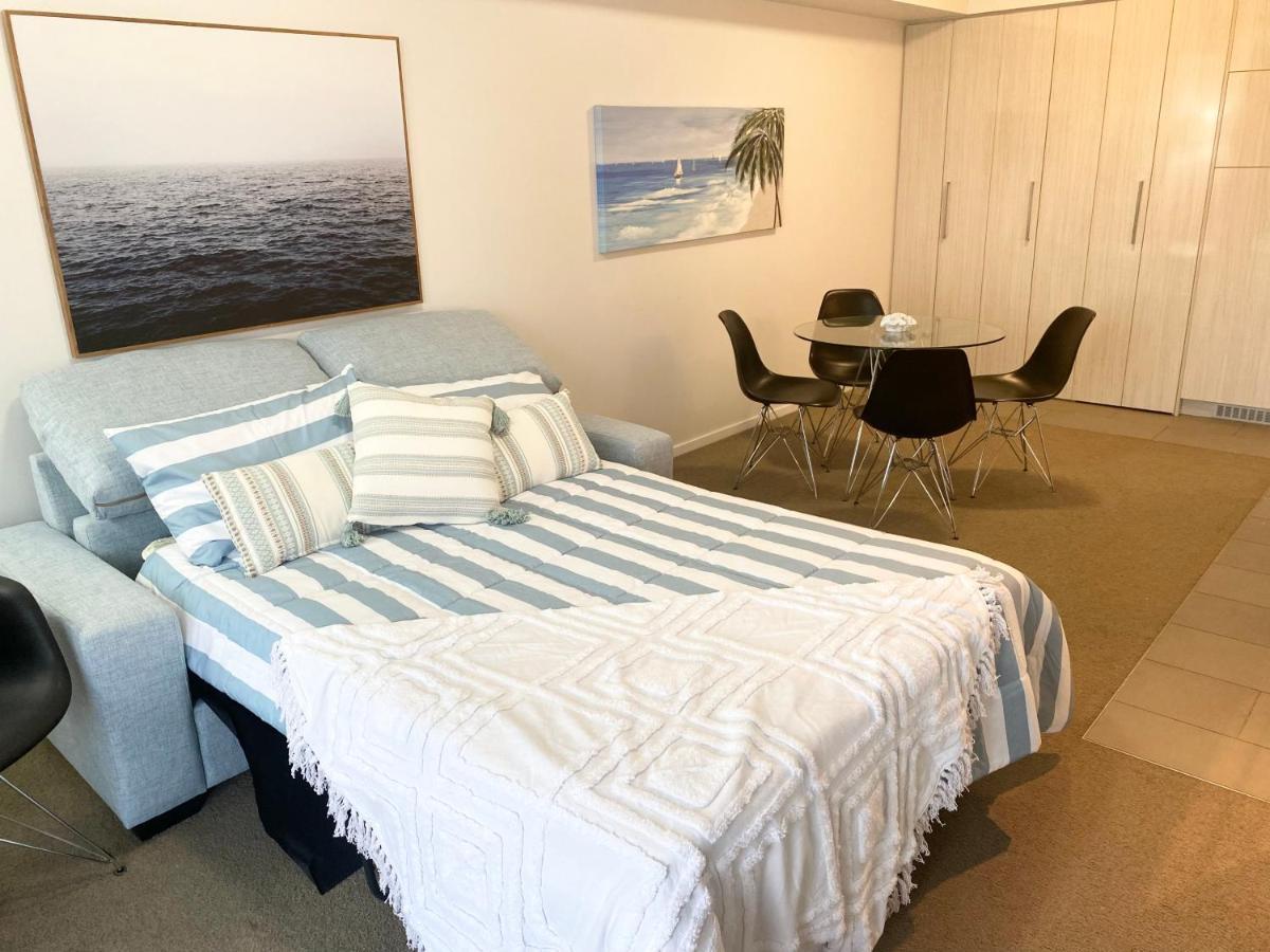 Cozy Cool Getaway Townsville