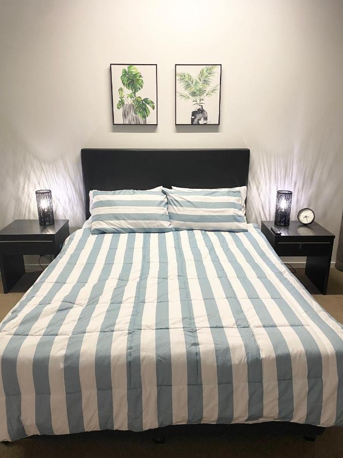 Apartment Cozy Cool Getaway Townsville