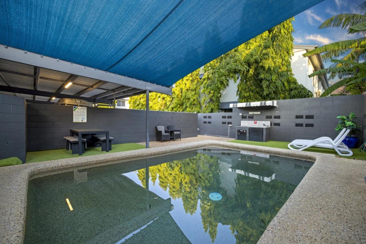 On Mitchell 4* Townsville