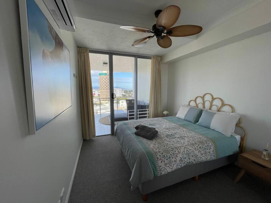 Ocean View