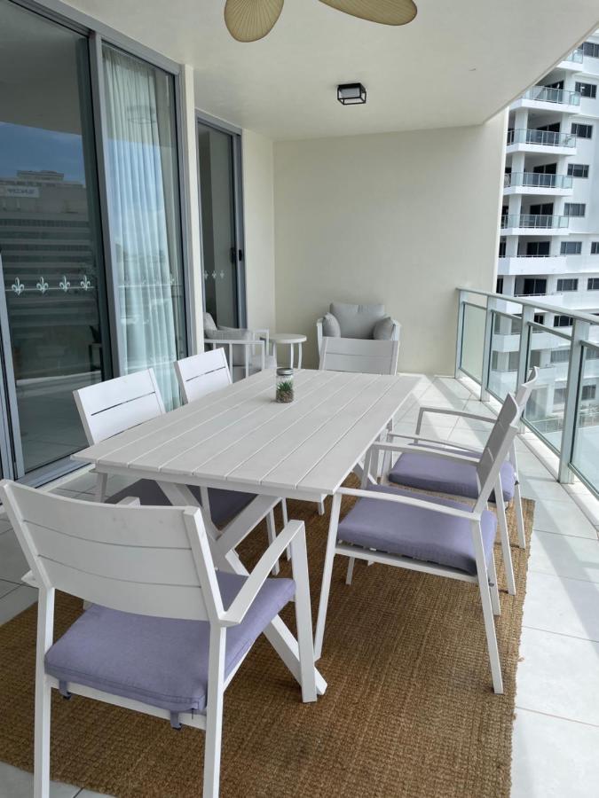 Ocean View * Townsville