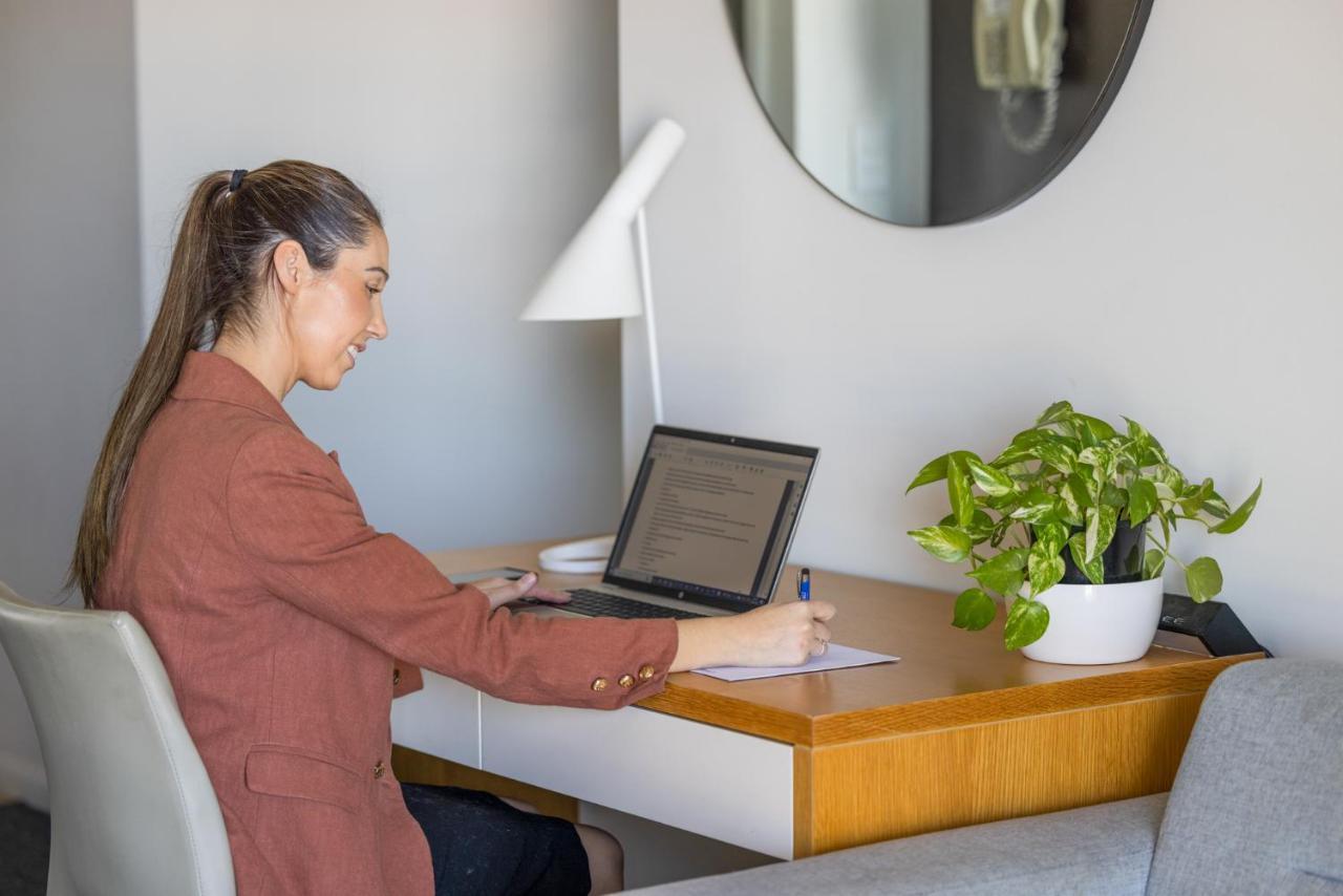 Aligned Corporate Residences 4* Townsville
