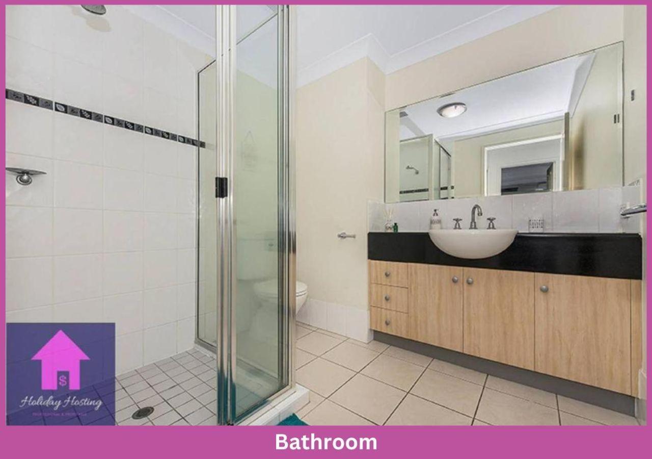 Apartment Breakwater 46 *
