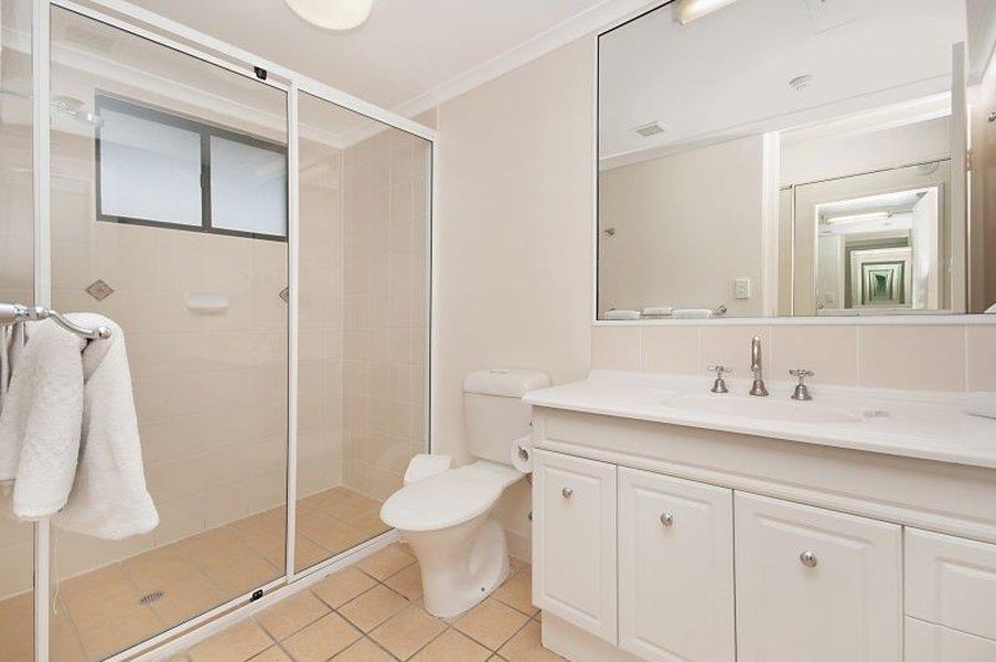 Aligned Corporate Residences Townsville
