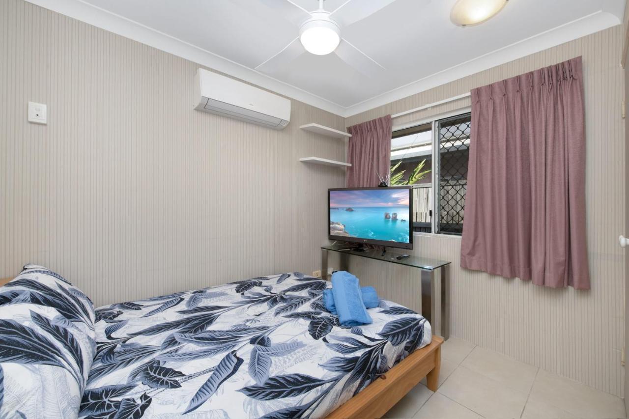 Vibrant, Lovely 3br Family