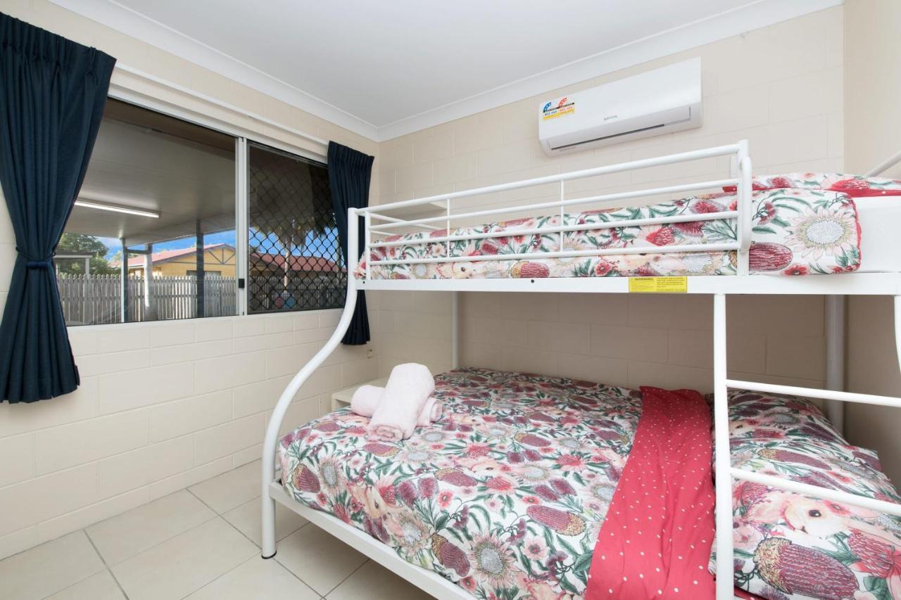 Vibrant, Lovely 3br Family