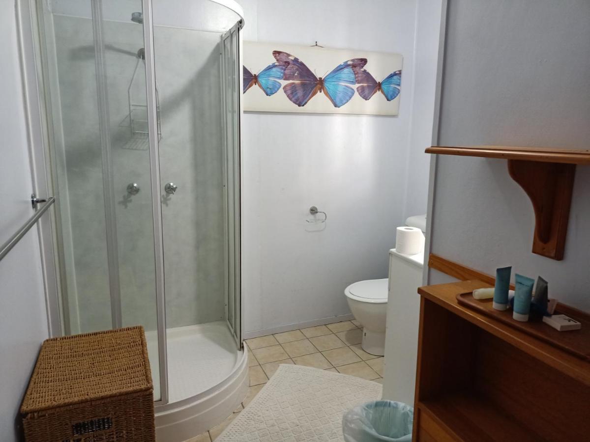 Spacious Apartment Townsville