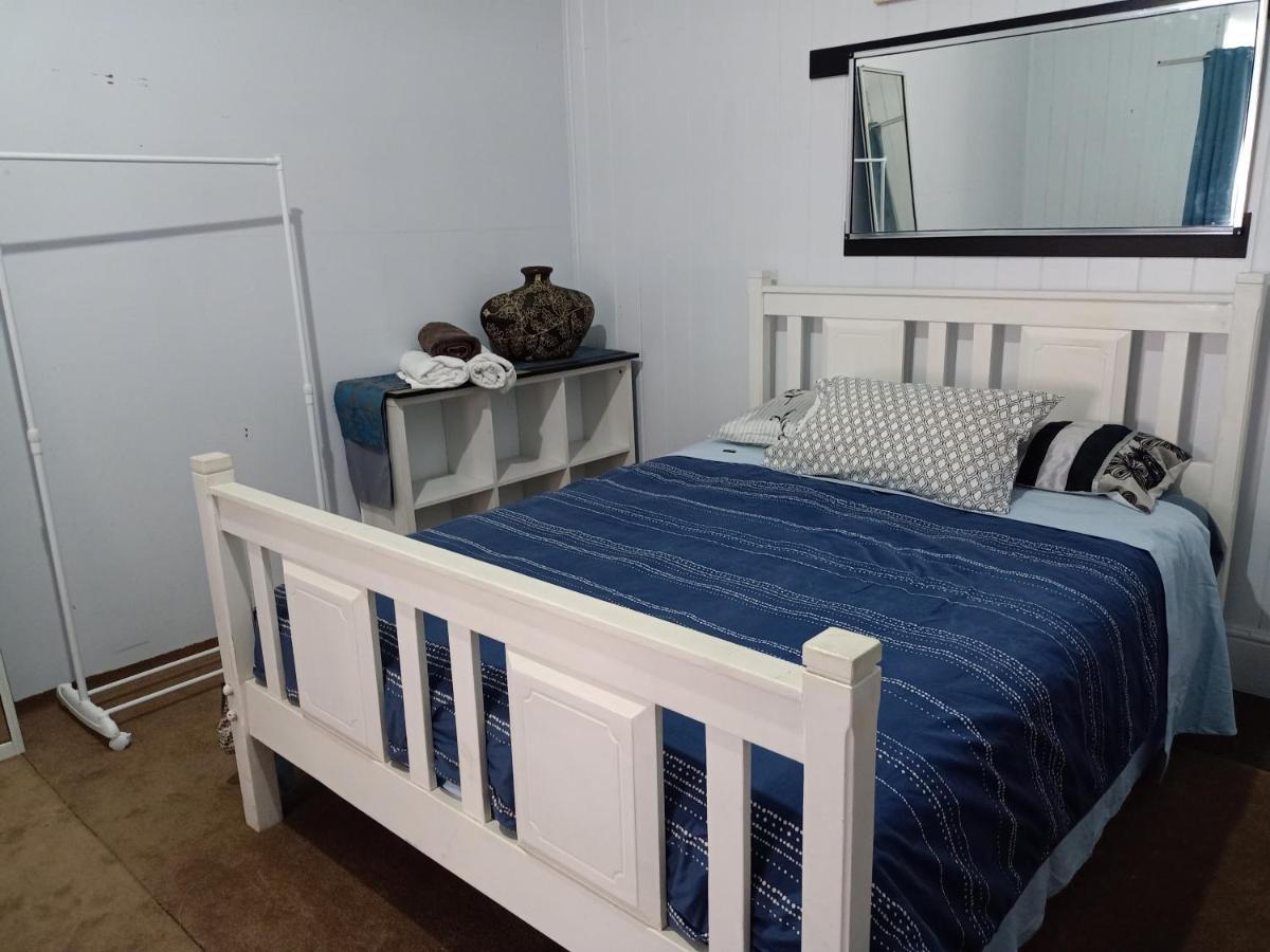 Spacious Apartment Townsville