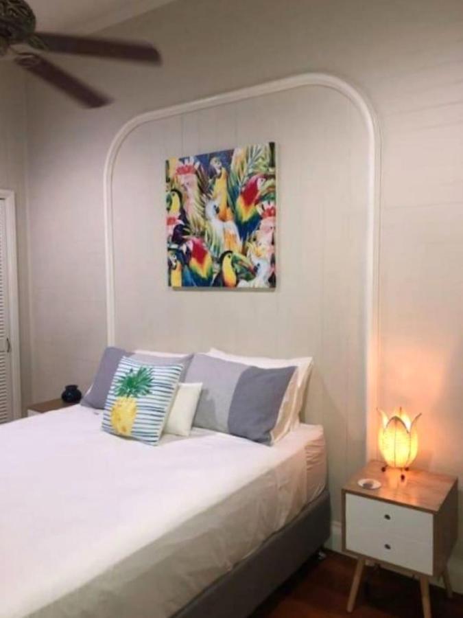 Apartment Melton Hill Townsville