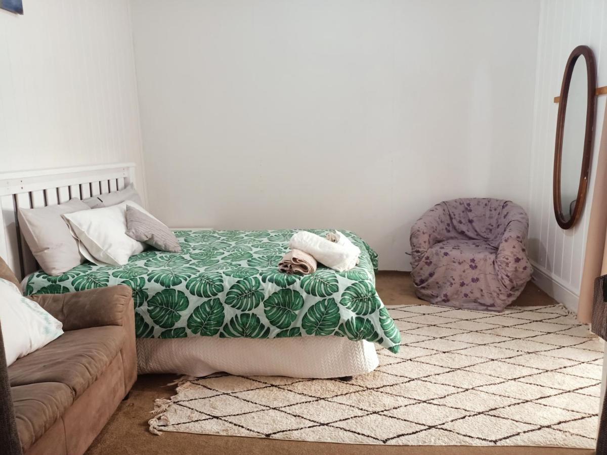 Apartment Spacious *