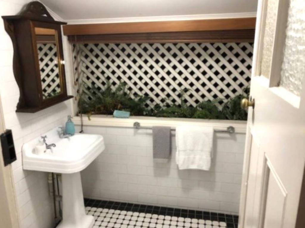 Apartment Melton Hill Townsville