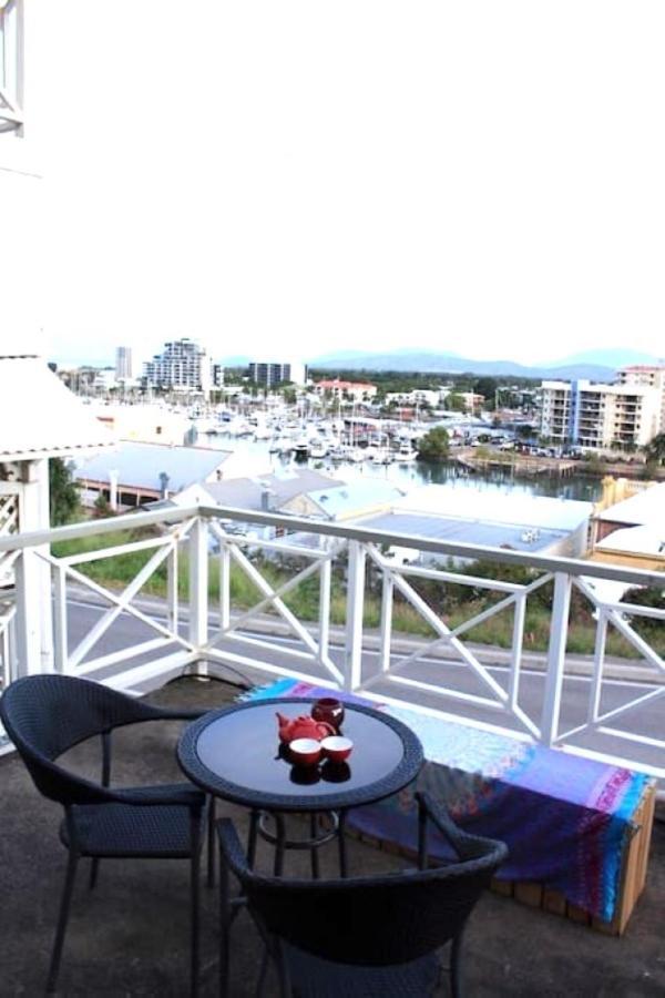 Apartment Melton Hill Townsville