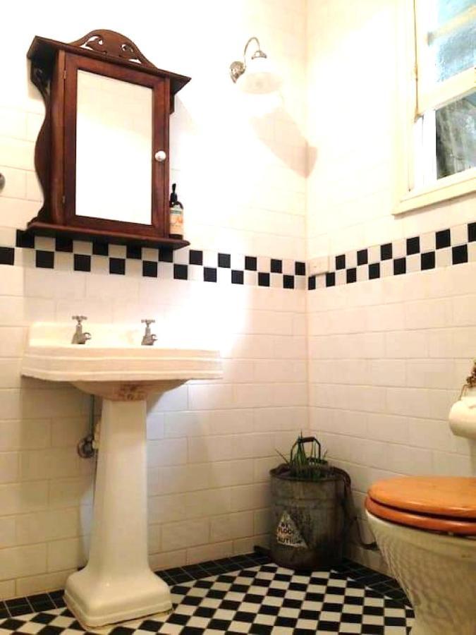 Apartment Melton Hill Townsville