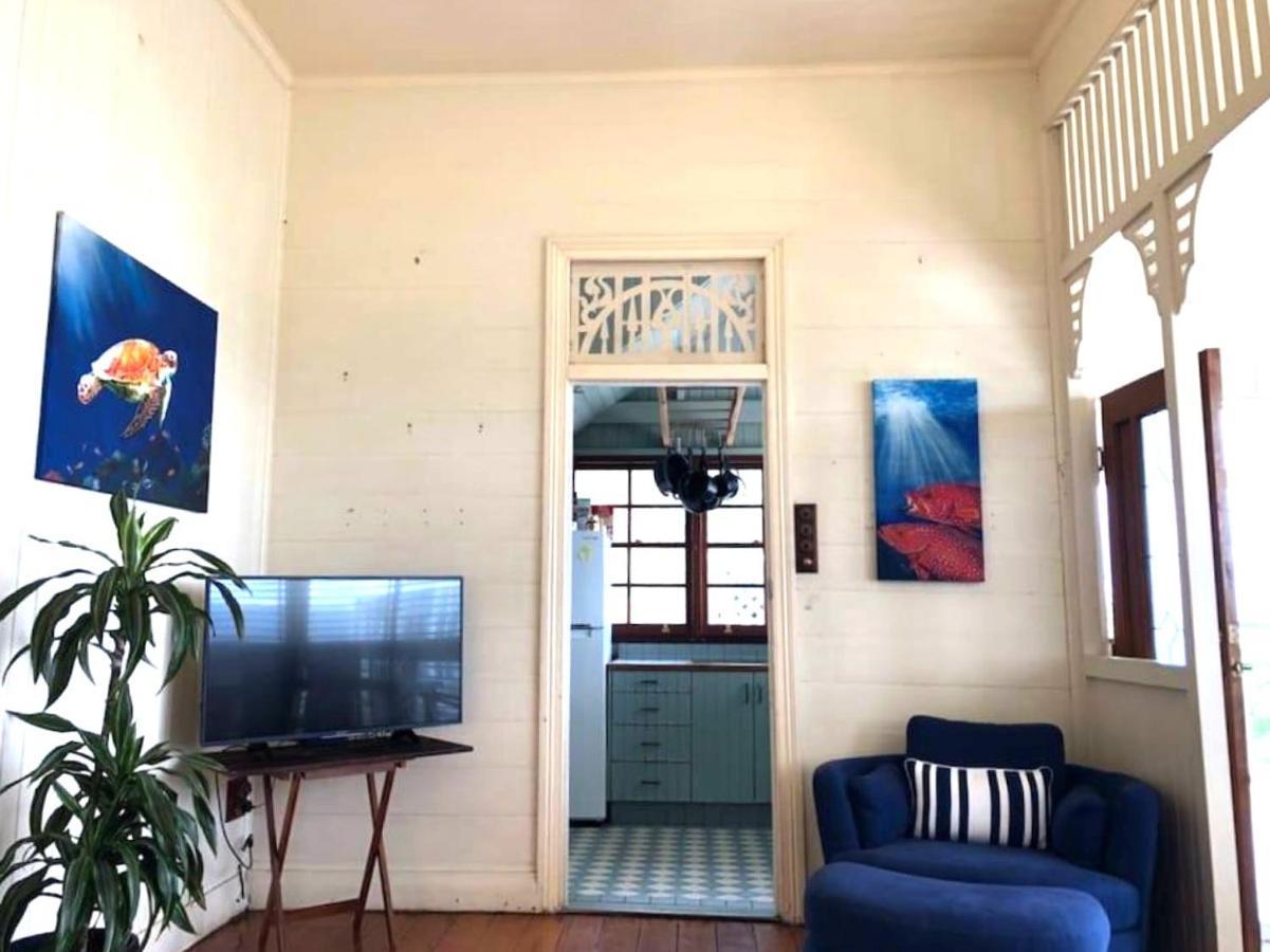 Apartment Melton Hill Townsville